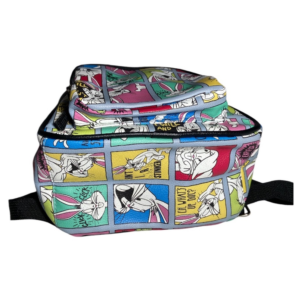 Mini Backpack - image 4